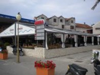 TAVERN MAKINA, VODICE