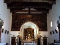 ISLAND KOŠLJUN –ETNOGRAPHIC CHURCHES AND MUSEUM
