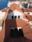 CHURCH OF ST.QUIRINUS-RELIGIOUS ITEMS, KRK