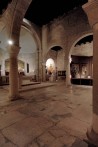CHURCH OF ST.QUIRINUS-RELIGIOUS ITEMS, KRK