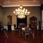 MARITIME MUSEUM OF HISTORY AND CROATIAN COAST RIVER