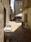 RESTAURANT TINEL, ŠIBENIK