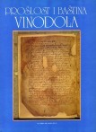 MUSEUM AND GALLERY NEW VINODOLSKI