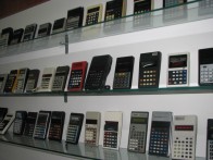 MUSEUM OF COMPUTER SCIENCE AND TECHNOLOGY PEEK & POKE, RIJEKA