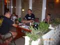 RESTAURANT REFUL, VODICE