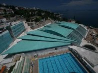 POOLS KANTRIDA