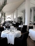 RESTAURANT BEVANDA, OPATIJA