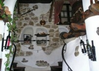 TAVERN RAB, RAB