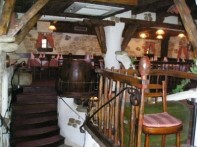 TAVERN RAB, RAB