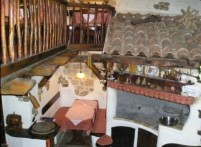 TAVERN RAB, RAB
