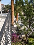 TAVERN MARCO POLO, BANJOL, ISLAND OF RAB