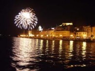 HOTEL JADRAN***, ŠIBENIK