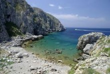 ISLAND PALAGRUŽA