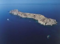 ISLAND PALAGRUŽA