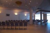 HOTEL OLYMPIA****, VODICE