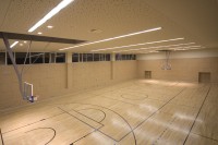 HOTEL OLYMPIA****, VODICE
