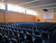 HOTEL OLYMPIA****, VODICE