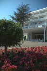 HOTEL OLYMPIA****, VODICE