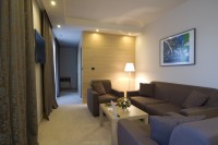 HOTEL OLYMPIA****, VODICE