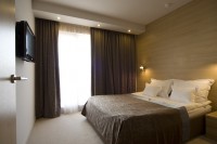 HOTEL OLYMPIA****, VODICE